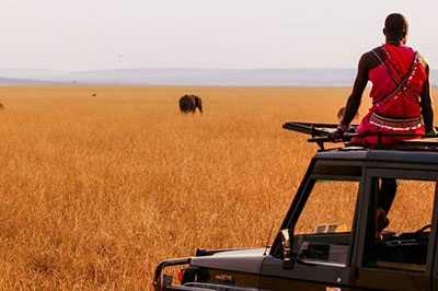 8-days-7-nights-kenya-coast-safari